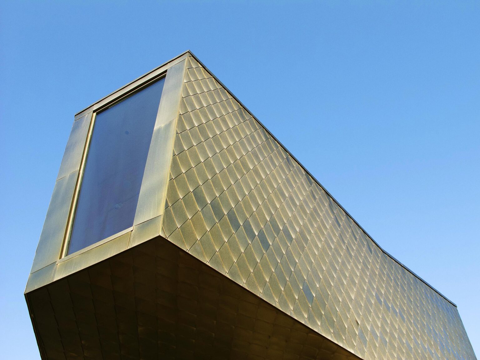 Projects | dRMM Architects