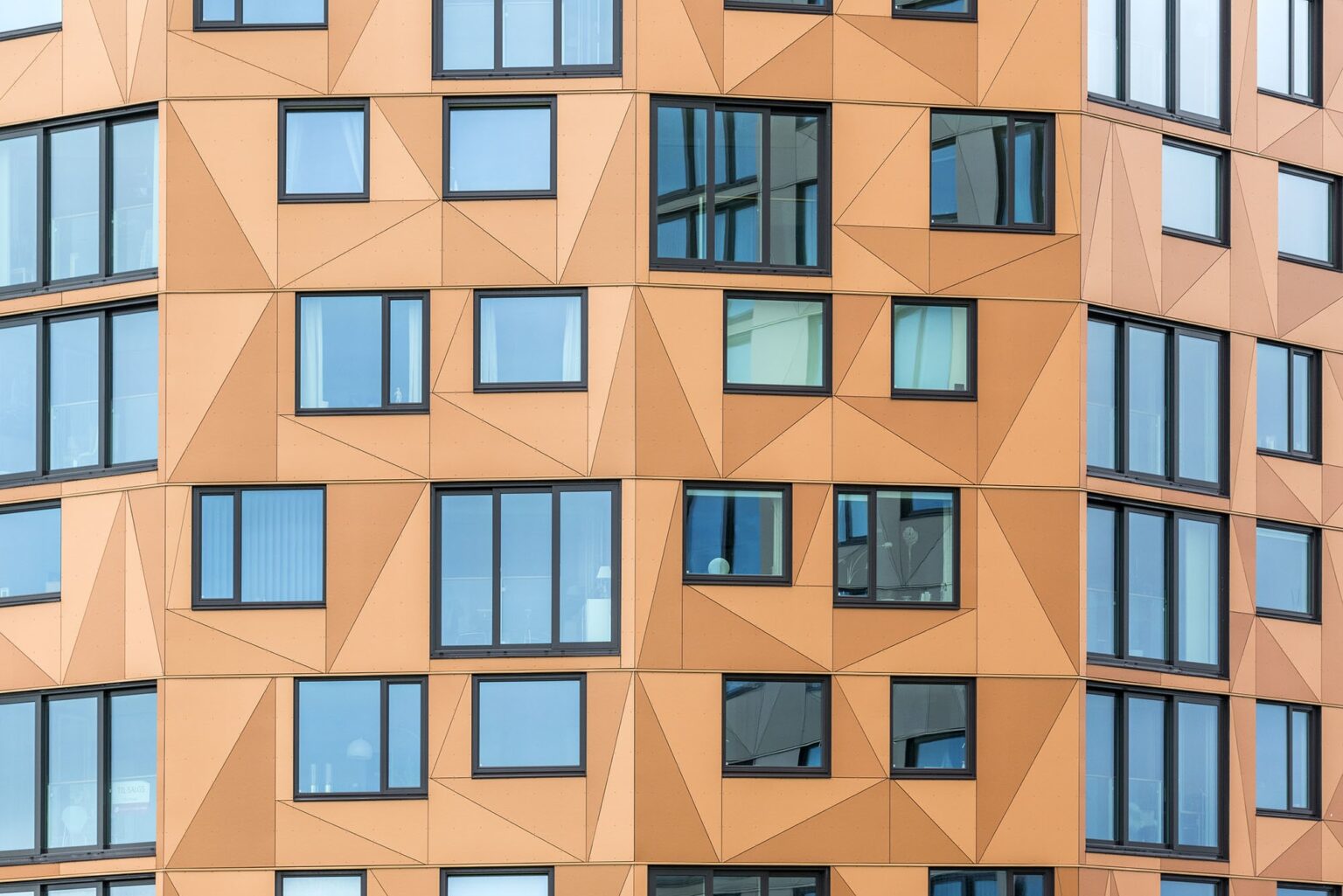 Rundeskogen | dRMM Architects