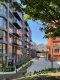 Wick Lane, dRMM's residential-led, mixed-use scheme in Hackney-Wick