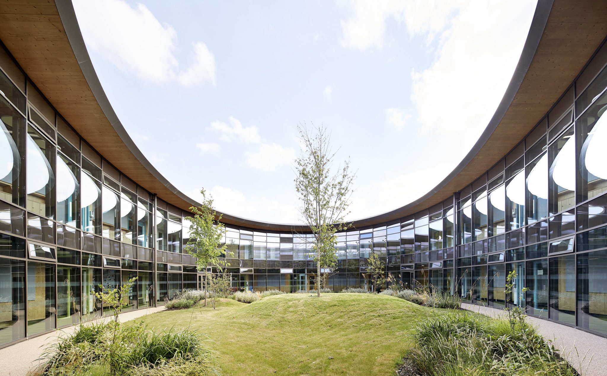 dRMM Architects