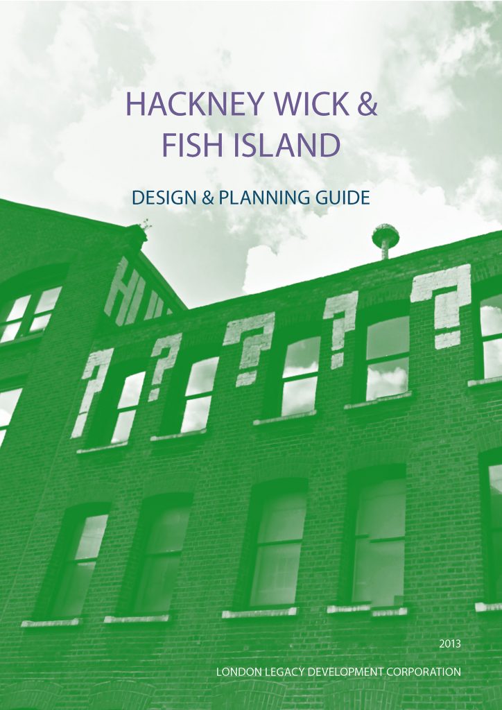 Design and Planning Guide Extracts