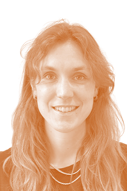 Lisa Marlen Erben
